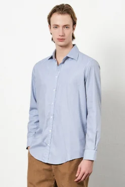 Cheap GENOVA Shirts