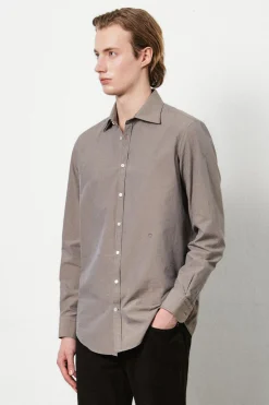Discount GENOVA Shirts