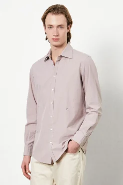 Cheap GENOVA Shirts