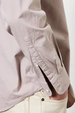 Cheap GENOVA Shirts