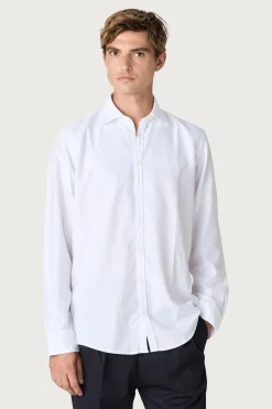 Sale GENOVA Shirts