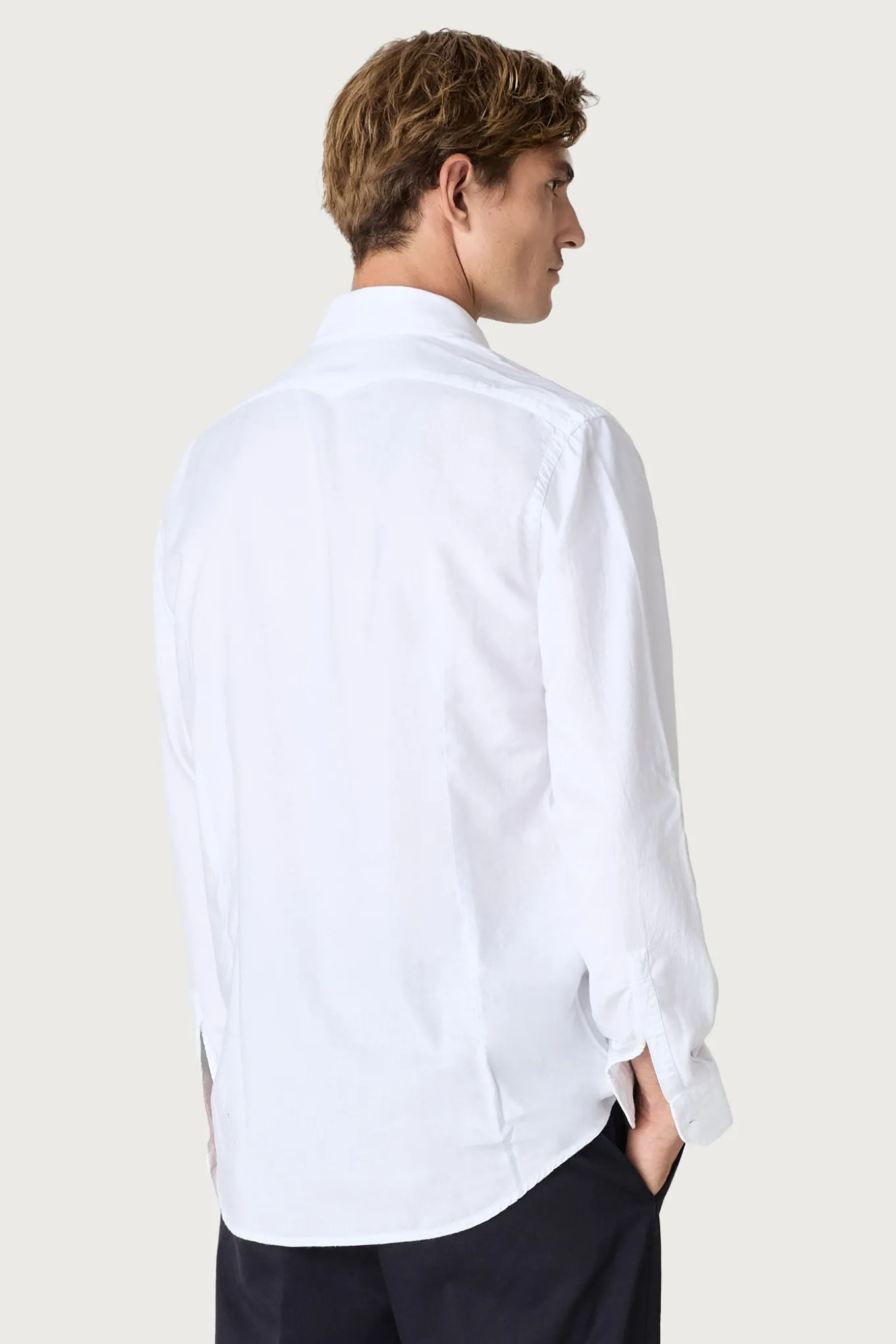 Sale GENOVA Shirts