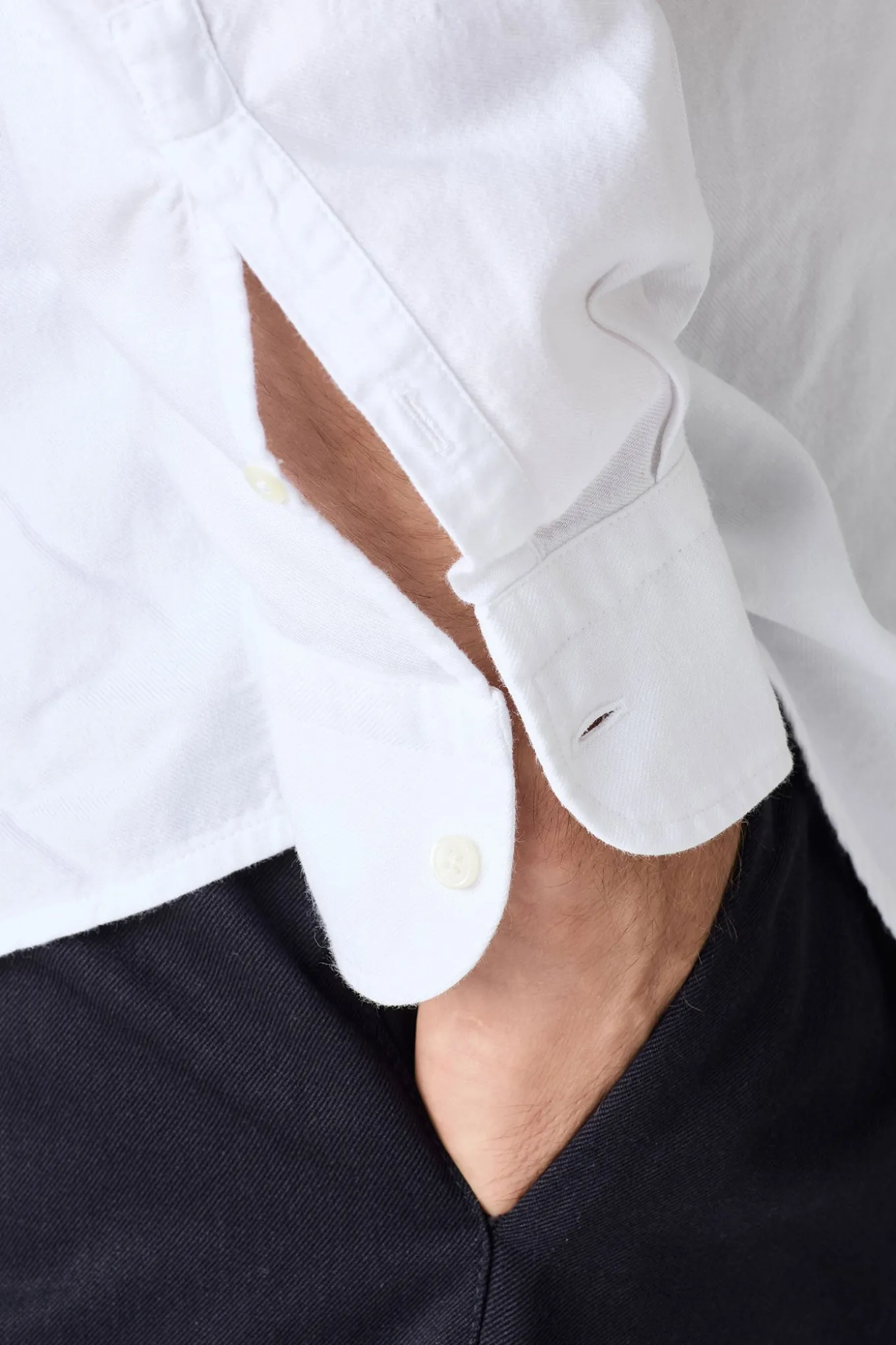 Sale GENOVA Shirts