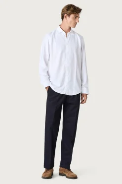 Sale GENOVA Shirts