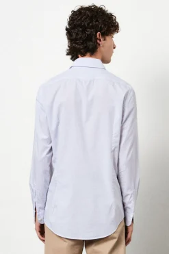 Cheap GENOVA Shirts