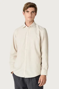 Online GENOVA Shirts
