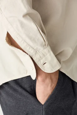 Online GENOVA Shirts