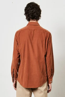 Best GENOVA Shirts