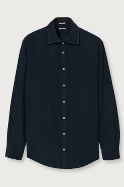 Fashion GENOVA Shirts
