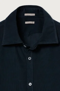 Fashion GENOVA Shirts