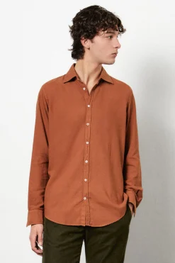Online GENOVA Shirts