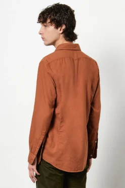 Online GENOVA Shirts