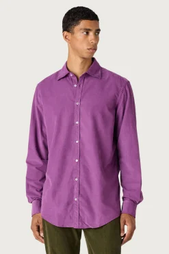 Sale GENOVA Shirts