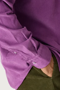 Sale GENOVA Shirts