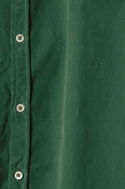 Online GENOVA Shirts