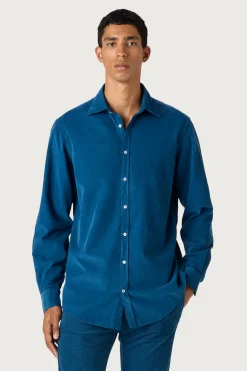 Fashion GENOVA Shirts