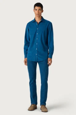 Fashion GENOVA Shirts