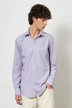 Best GENOVA Shirts