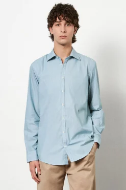 Sale GENOVA Shirts