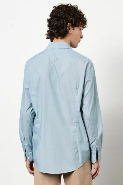 Sale GENOVA Shirts