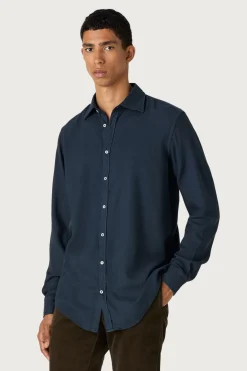 Cheap GENOVA Shirts