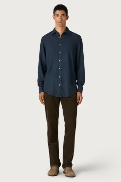 Cheap GENOVA Shirts