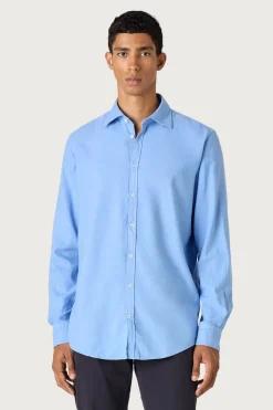 Discount GENOVA Shirts