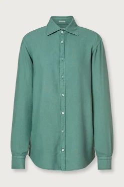 Online GENOVA Shirts