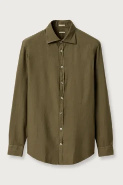 Clearance GENOVA Shirts