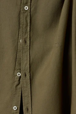 Clearance GENOVA Shirts