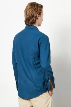 Hot GENOVA Shirts