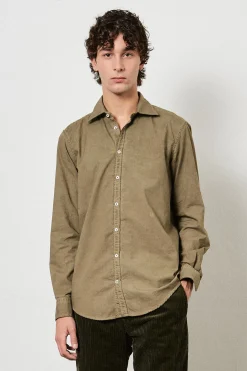 Store GENOVA Shirts