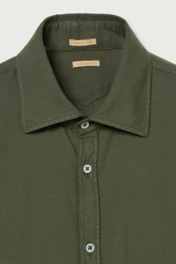 Sale GENOVA Shirts