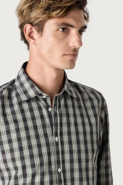 Hot GENOVA Shirts