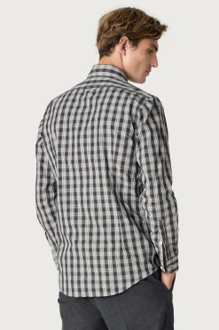 Hot GENOVA Shirts