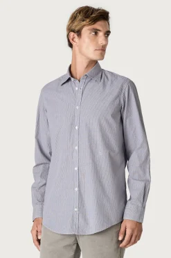 Cheap GENOVA Shirts