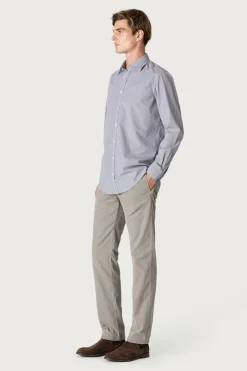 Cheap GENOVA Shirts