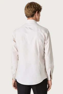 Shop GENOVA Shirts