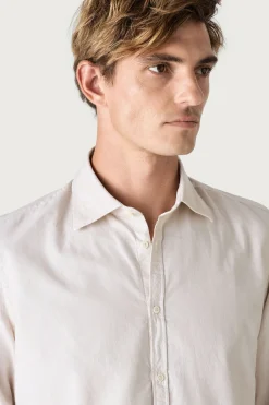 Shop GENOVA Shirts