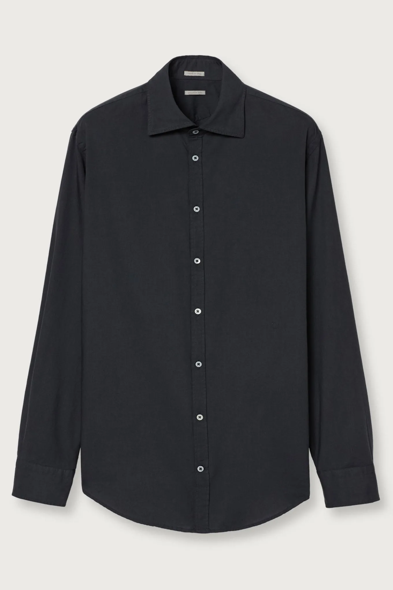Shop GENOVA Shirts