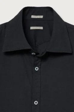 Shop GENOVA Shirts