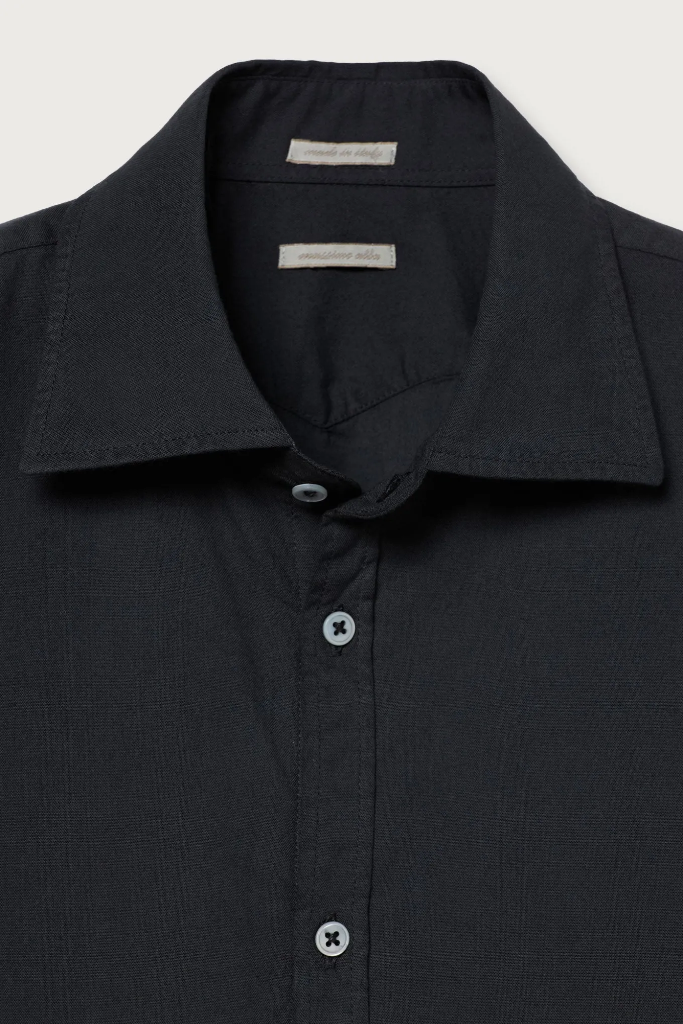 Shop GENOVA Shirts