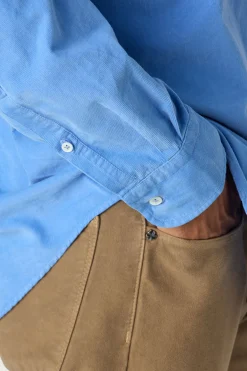 Flash Sale GENOVA Shirts