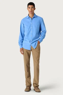 Flash Sale GENOVA Shirts