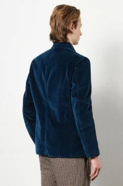 Store GSTAAD Jackets & Coats