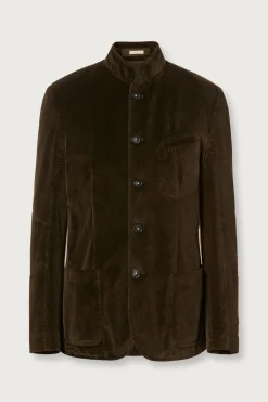 Store GSTAAD Jackets & Coats