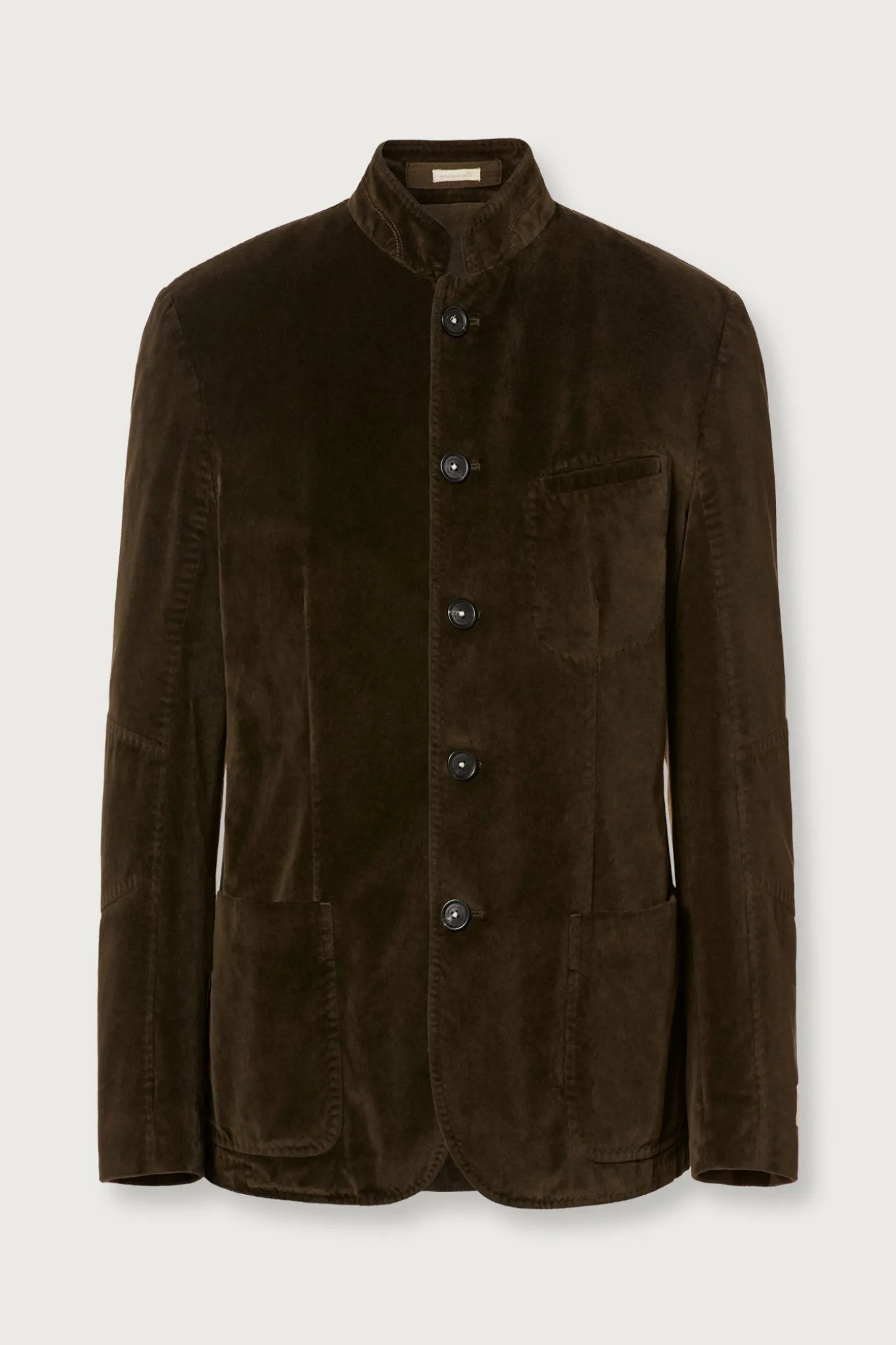 Store GSTAAD Jackets & Coats