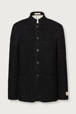 Fashion GSTAAD Jackets & Coats