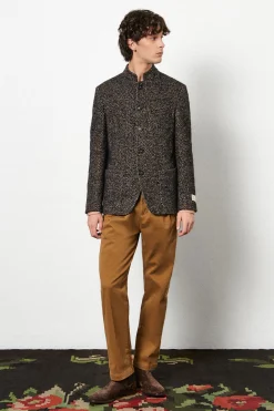 Sale GSTAAD Jackets & Coats