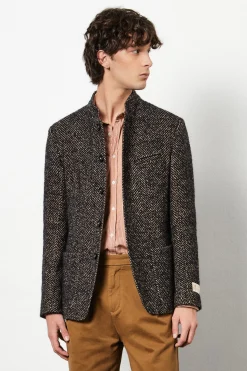 Sale GSTAAD Jackets & Coats